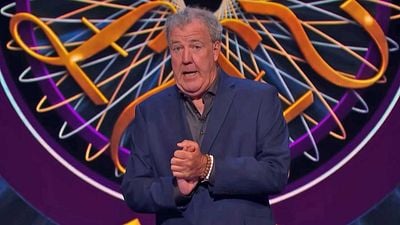 bild aus der news Neuer "Wer wird Millionär?"-Gewinner: Diese Millionenfrage konnte ein Brite richtig beantworten – hättet ihr sie gewusst?