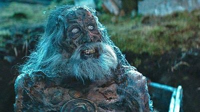 bild aus der news Es gibt neue Hoffnung: Bekommt eines der größten Fantasy-Highlights der letzten Jahre jetzt doch noch eine Fortsetzung?