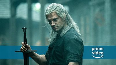 bild aus der news Die Sorgen wachsen: Scheitert Henry Cavills Sci-Fi-Fantasy-Herzensprojekt bei Amazon Prime Video doch noch?