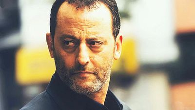 bild aus der news Heute im TV: Knackig-hartes Action-Kino mit "Léon - Der Profi"-Star Jean Reno als Cop