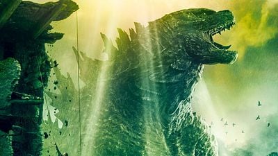 bild aus der news "Godzilla"-Serie "Monarch" soll in die dritte Runde gehen – allerdings mit großen Veränderungen