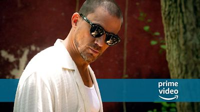 bild aus der news Neu auf Amazon Prime Video im Januar 2025: Ein grandioser Thriller mit Channing Tatum, die neue Sebastian-Fitzek-Verfilmung & mehr