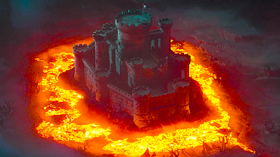 bild aus der news Bevor die heiß erwartete Fortsetzung kommt: Holt euch die erfolgreichste aller Videospielverfilmungen in ihrer spektakulärsten Fassung ins Heimkino