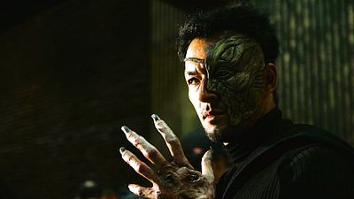 bild aus der news Heimkino-Highlight für alle Kinder der 90er: Über 129 Stunden (!) Mystery-Kult voller Fantasy-Action und Hexerei