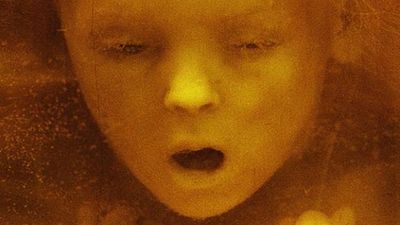 bild aus der news Die beste Horror-Serie aller Zeiten gibt es jetzt verdammt günstig im Heimkino: Vergesst "American Horror Story" und Co.