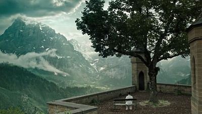 bild aus der news Streaming-Tipp: Der gruseligste Mystery-Horror der 2010er-Jahre entführt euch direkt in eure schlimmsten Albträume!