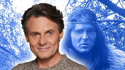 bild aus der news GZSZ-Star Wolfgang Bahro verrät seine Lieblingsfolge aus über 8.000 Episoden – mit dieser Antwort rechnet keiner