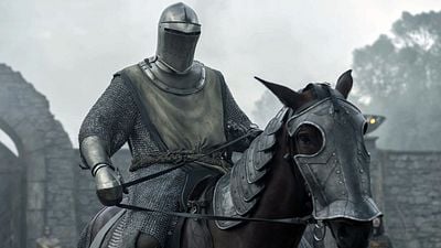 bild aus der news Schon jetzt eine der besten Serien 2026: Sichert euch das Fantasy-Highlight in einer limitierten 4K-Fassung fürs Heimkino