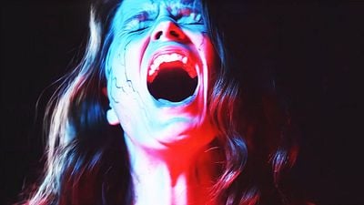 bild aus der news Für "Constantine"-Fans: "Kill Bill"- & "Star Trek"-Stars im Trailer zum Exorzismus-Horror "The Demon Detective"