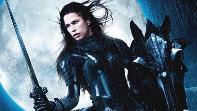 bild aus der news Heute im TV: Dieser Action-Horrorhit mit Superstar ist das Prequel zu einer DER Kultreihen der 2000er