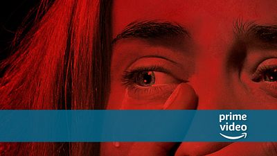 bild aus der news Ab heute neu auf Amazon Prime Video: Einer der besten Horrorfilme der letzten Jahre – selbst Stephen King liebt ihn!