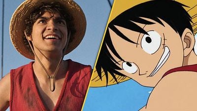 bild aus der news "One Piece": So könnt ihr über 1.150 Folgen des Kult-Animes legal schauen