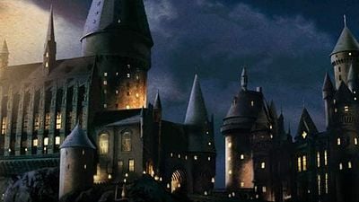 bild aus der news Kaum ein "Harry Potter"-Spiel hat mehr Hogwarts-Feeling – jetzt holt ihr es euch zum Knallerpreis