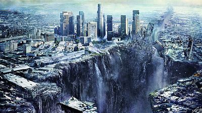 bild aus der news Das ist der unrealistischste Science-Fiction-Film aller Zeiten – laut der NASA!