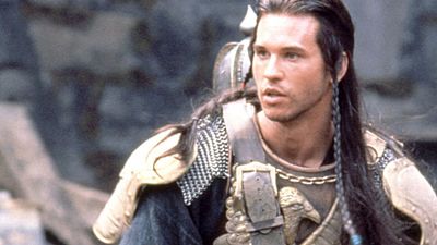 bild aus der news TV-Tipp: "Willow"