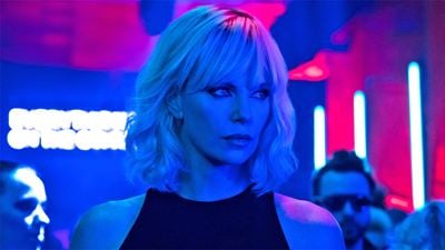 Mit Charlize Theron & Daniel Craig: Streaming-Riese schnappt sich umkämpften Action-Thriller – den es nur dank "Fast X" gibt