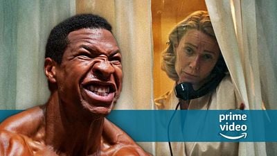 bild aus der news Jetzt für nur 99 Cent bei Amazon Prime Video: Der vielleicht beste Film des Jahres, das gefeierte Comeback eines gecancelten Marvel-Stars & mehr