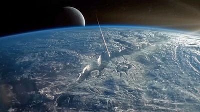 bild aus der news Science-Fiction-Serie neu im Streaming-Abo: Superspannend und richtig gut – 90 Prozent bei Rotten Tomatoes!