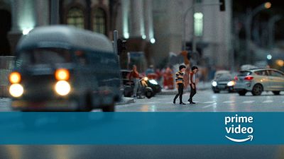 bild aus der news Nur 6 Monate nach Kinostart neu bei Amazon Prime Video: Einer der besten Filme 2024 – laut dem deutschen Publikum