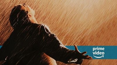 bild aus der news Neu bei Amazon Prime Video: Der laut Meinung des Publikums "beste Film aller Zeiten"!