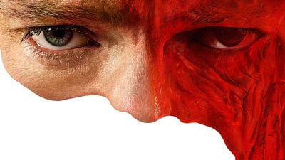 bild aus der news Was kommt nach "Clayface"? DC-Plan für die nächsten Jahre enthüllt – inklusive "Superman 2" und "Justice League"! [UPDATE]