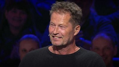 bild aus der news Til Schweiger bei "Wer weiß denn sowas?": So leicht hätte die ARD die Katastrophe verhindern können!