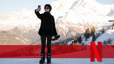 bild aus der news Nach einem Monat Pause geht es heute schon weiter: Eine der beliebtesten Serien auf Netflix bekommt Nachschub