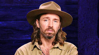 bild aus der news Nach Davidstern-Skandal: Gil Ofarim überrascht im Dschungelcamp mit öffentlicher Entschuldigung – doch eine Sache irritiert weiterhin