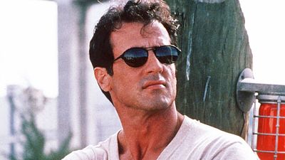 bild aus der news Einer der größten Hits von Sylvester Stallone wird neu verfilmt – als Serie!