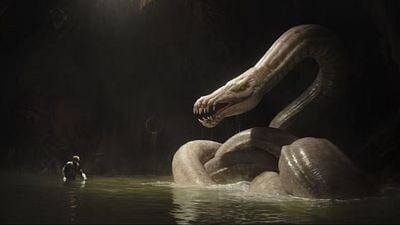 bild aus der news Mit diesem Sci-Fi-Blockbuster kehrte eine der legendärsten Filmreihen nach 7 (!) Jahren ins Kino zurück – jetzt kommt sie ins Heimkino