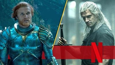 Als Kollege von Henry Cavill: Action-Legende Dolph Lundgren stößt wohl zum "The Witcher"-Franchise auf Netflix [UPDATE]