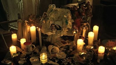 bild aus der news Ein YouTuber hat den bisher besten Horrorfilm 2026 gedreht und räumt damit in den Kinos ab: So viel Geld soll er jetzt für seinen nächsten Film bekommen
