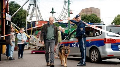 bild aus der news Eine der beliebtesten deutschen Polizeiserien feierte nach 12 Jahren ihr Comeback: Jetzt bekommt sie eine weitere Staffel
