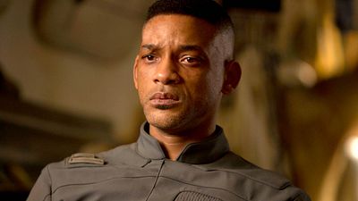 bild aus der news Vor 11 Jahren wollte Will Smith eine spektakuläre Mischung aus Bibel-Epos und Vampirfilm ins Kino bringen – doch ein Sci-Fi-Flop machte dem Projekt ein Ende!
