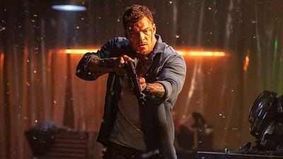 bild aus der news Gewinnt jetzt Tickets für die "Runner" Preview Tour – präsentiert von FILMSTARTS, GameStar, Moviepilot und DoPo Entertainment in Berlin, München und Köln!