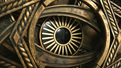 bild aus der news "Wir arbeiten an Teil 4": Aktueller Kino-Hit soll fortgesetzt werden – und endlich alle Figuren zusammenbringen