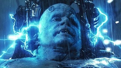 bild aus der news Dieser gigantische Fantasy-Blockbuster geriet völlig in Vergessenheit – jetzt kehrt der 160-Millionen-Dollar-Wahnsinn zurück ins Heimkino