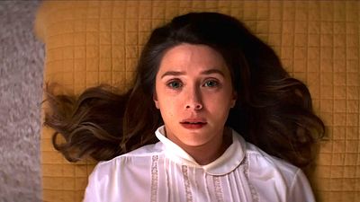 bild aus der news In 89 (!) Ländern auf Platz 1: Nur 2 Monate nach Kinostart startet diese Romanze mit Top-Besetzung im Streaming richtig durch