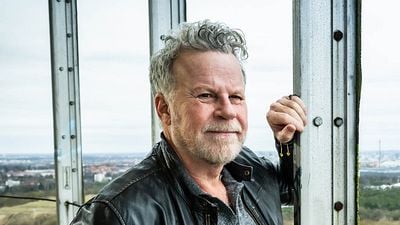 bild aus der news ProSieben greift im Abendprogramm durch: Diese 3 Shows bekommen überraschend neue Sendeplätze