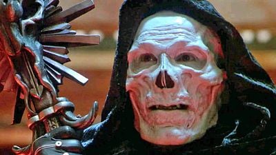 bild aus der news Dieser legendäre Fantasy-Flop zwang ein ganzes Studio zur Schließung: 39 Jahre später ist er absoluter Kult!