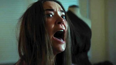 bild aus der news Heute im TV: Brutal-atmosphärischer Horror vom Feinsten - hier ist nichts, wie es scheint!