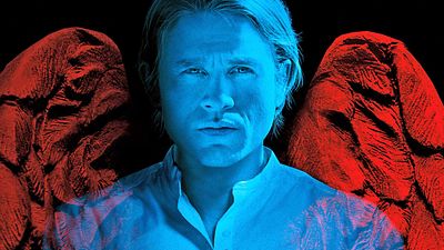 bild aus der news Ab heute komplett kostenlos (!) bei Amazon streamen: Meisterhaft-düsterer Fantasy-Horror mit "Sons Of Anarchy"-Star Charlie Hunnam