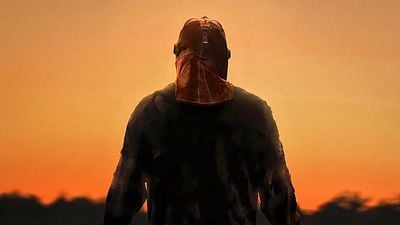 bild aus der news Die Horror-Slasher-Sensation 2024 wird fortgesetzt – und jetzt gibt's endlich den ersten Trailer