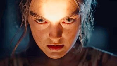bild aus der news Deutscher Trailer zum Stephen-King-Horror "Children Of The Corn" – noch dieses Jahr im Kino!