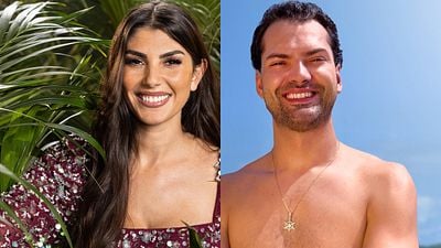 Tabi.fit onlyfans leaked this woman is probably the top