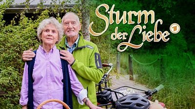 bild aus der news Wir haben bei der ARD nachgefragt: Das passiert wirklich während der 10-wöchigen "Sturm der Liebe"-Pause