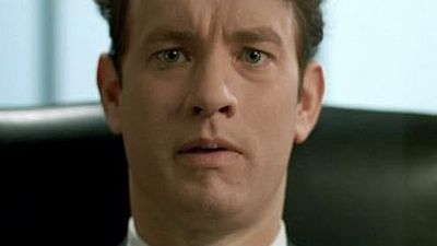 bild aus der news Diesen Tom-Hanks-Klassiker hätte Steven Spielberg am liebsten selbst gedreht: "Es war eine der erschütterndsten Erfahrungen"