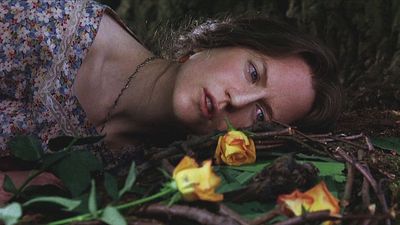 bild aus der news Heute im TV: Eine preisgekrönte Bestsellerverfilmung mit 3 Oscar-Gewinnern, die richtig unter die Haut geht