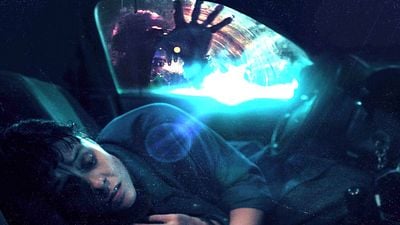 bild aus der news Snuff-Ring trifft auf puren Horror: Trailer zum ultra-düsteren Genre-Geheimtipp "The Whisper"