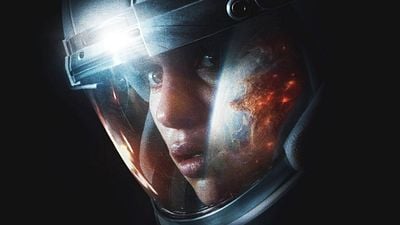 bild aus der news Heute erstmals im TV: Ein düsterer, klaustrophobischer Sci-Fi-Thriller mit "Vikings"-Star